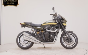 KAWASAKI Z900RS 2020 ZR900C
