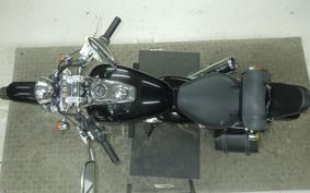 HONDA MAGNA 50 AC13