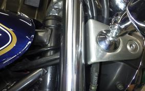 KAWASAKI ZEPHYR 750 2026 ZR750C