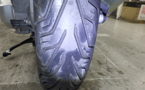 HONDA PCX 125 JF56