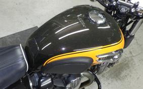 KAWASAKI W800 2019 EJ800A