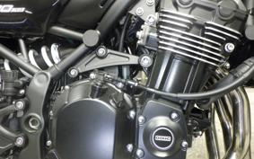 KAWASAKI Z900RS CAFE 2025 ZR900K