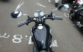 KAWASAKI W800 2016 EJ800A