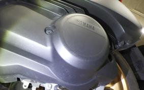YAMAHA N-MAX 2022 SEG6J