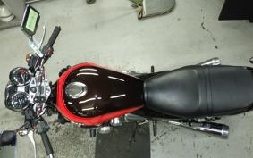 KAWASAKI ZEPHYR 1100 1992 ZRT10A