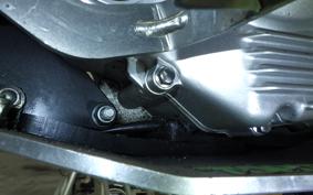 GASGAS TX 125 RANDONNE