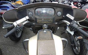 HARLEY FLHTC 1340 1988