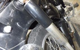 HONDA LITTLE CUB AA01