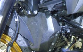 BMW R1300GS Adventure 2025