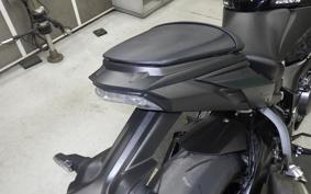 SUZUKI GSX-S 1000 Gen.2 2025 EK1AA