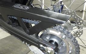 HONDA CRF250L MD47
