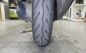 HONDA DIO GEN 2 AF27