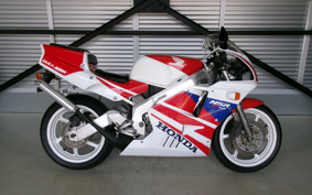 HONDA NSR250R-1 MC21