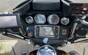 HARLEY FLHTCU 2014 MAL