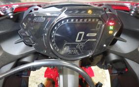 HONDA CBR250RR A 2024 MC51