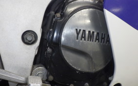 YAMAHA FZR750 1988 2LM