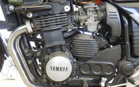 YAMAHA XJ400Z 1983 33M
