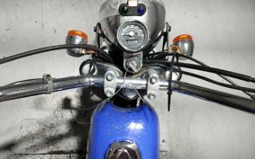 HONDA APE50 AC16
