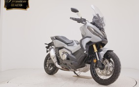 HONDA X-ADV 750 2023 RH10