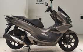 HONDA PCX 150 ABS KF30