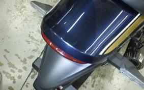 KAWASAKI Z900RS 2022 ZR900K