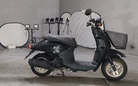 HONDA TODAY AF61