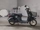Фото Honda TODAY с японского аукциона