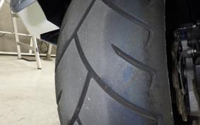 HONDA NM4 VULTUS -02 2015 RC82