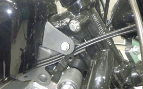 HARLEY XL1200X 2020
