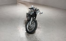 YAMAHA SR400 1991 1JR
