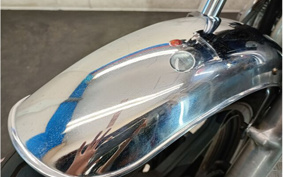 SUZUKI GS750G 1984 GS750G