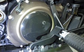 HARLEY RH1250S 2022