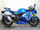 Фото Suzuki GSX-R1000R ABS 2020 с японского аукциона