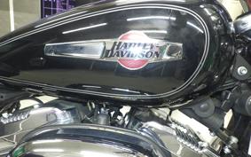 HARLEY XL1200CI 2012