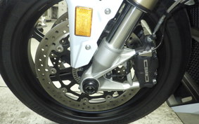 BMW S1000R 2021