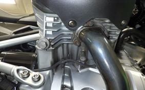 BMW R1250GS 2020