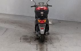 HONDA  TACT  BASIC  AF79