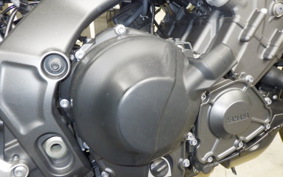 YAMAHA MT-09 2022 RN69J