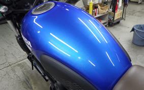 HONDA CL500 2025 PC68