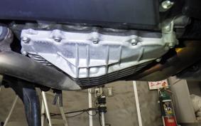 HONDA X-ADV 750 2021 RH10