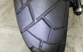 HONDA CL250-2 2024 MC57