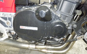 KAWASAKI GPZ900R NINJA 1991 ZX900A