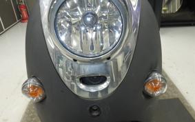 YAMAHA VINO 50