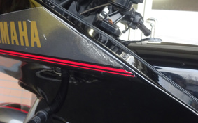 YAMAHA XZ400D 1983 14X