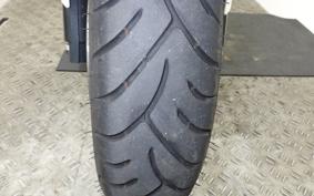 YAMAHA N-MAX 155 SG66J