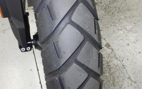 BMW G310GS 2024