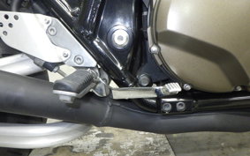 KAWASAKI ZRX1200 R 2001 ZRT20A