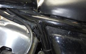 YAMAHA VIRAGO 250 3DM