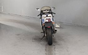 YAMAHA FZR250R-1 3LN