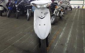 YAMAHA JOG ZR Gen.2 SA16J